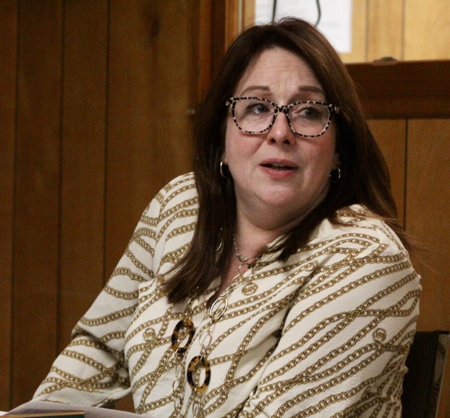 Second Arch Festival is deemed a success News, Sports, Jobs